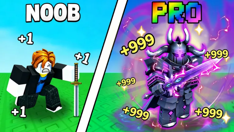 1 Loot To Forge Enemies Guide: Survive Each Enemy Wave